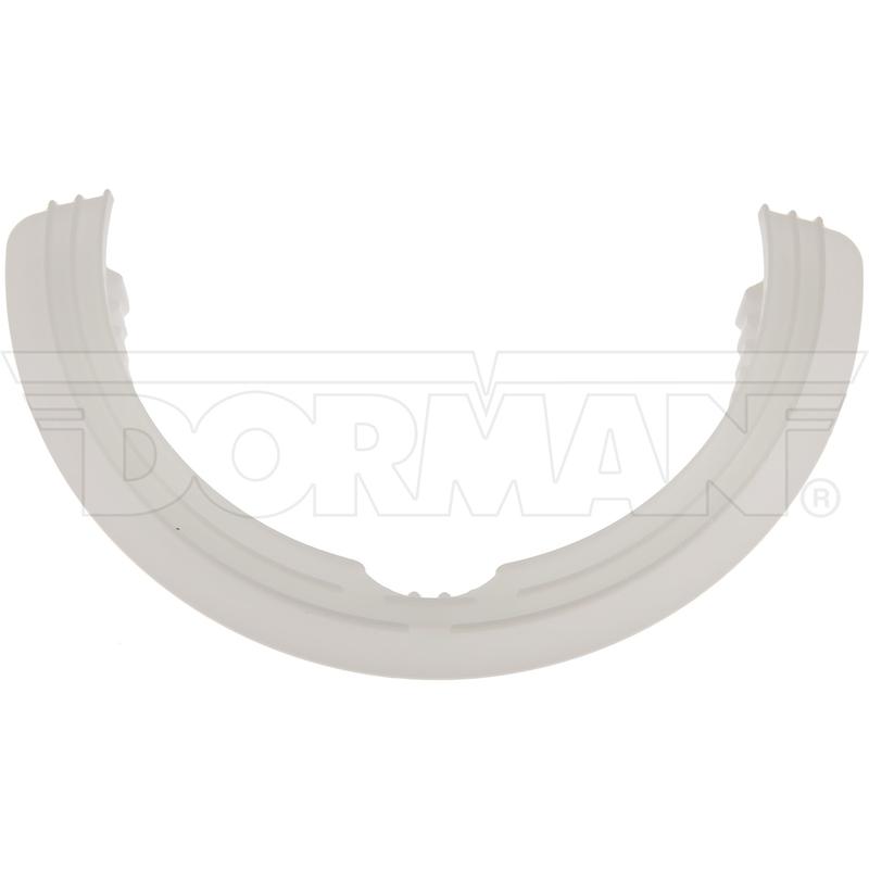 DWRT-924389