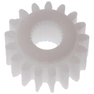 DORMAN 924-390 Windshield Wiper Gear