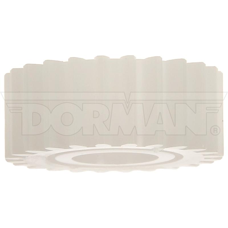 DWRT-924391