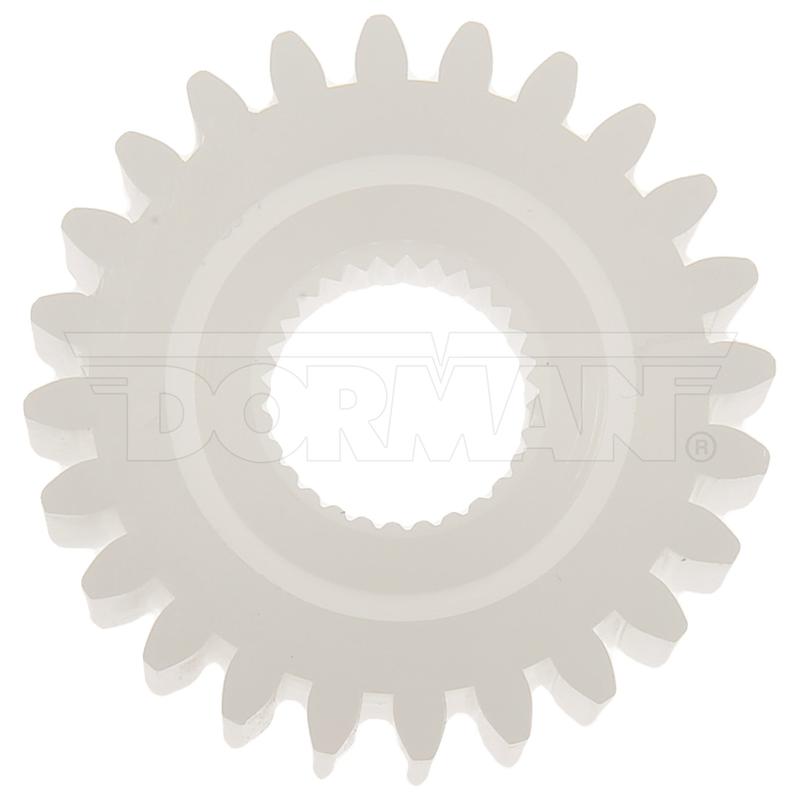 DWRT-924391