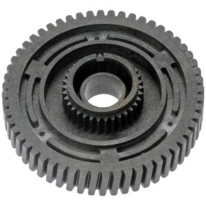 DORMAN 924-392 Transfer Gear Assembly