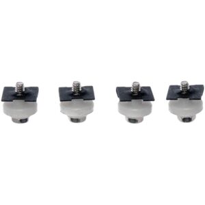 DORMAN 924-393 Horn Contact Kit