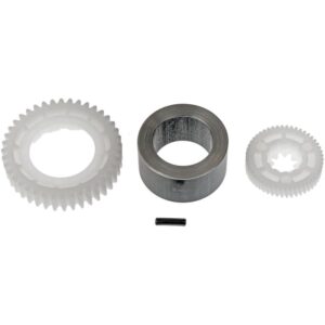 DORMAN 924-395 Brake Actuator Assembly Kit