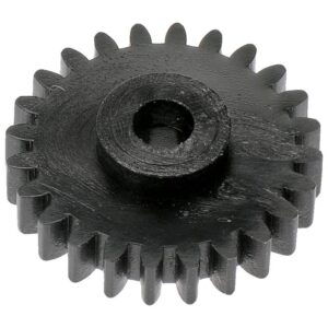 DORMAN 924-396 Odometer Drive Gear Kit