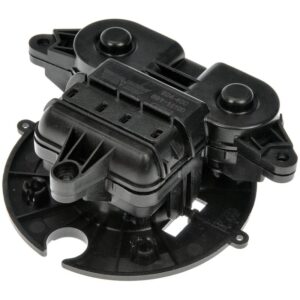 DORMAN 924-400 Side Mirror Control Motor