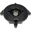 DWRT-924400