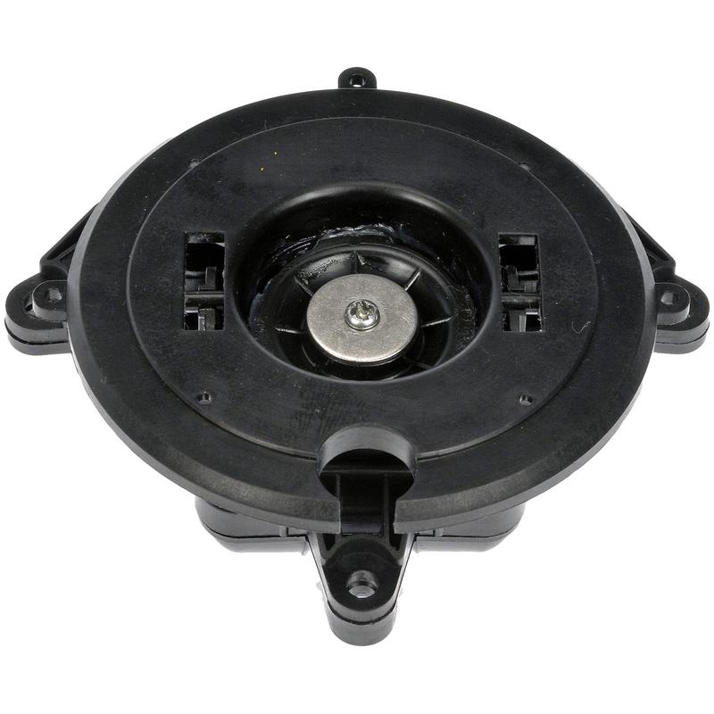DWRT-924400