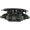 DWRT-924400