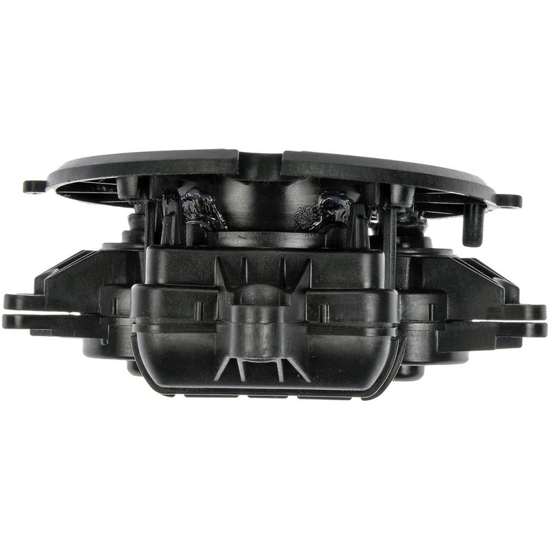 DWRT-924400