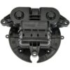 DWRT-924400