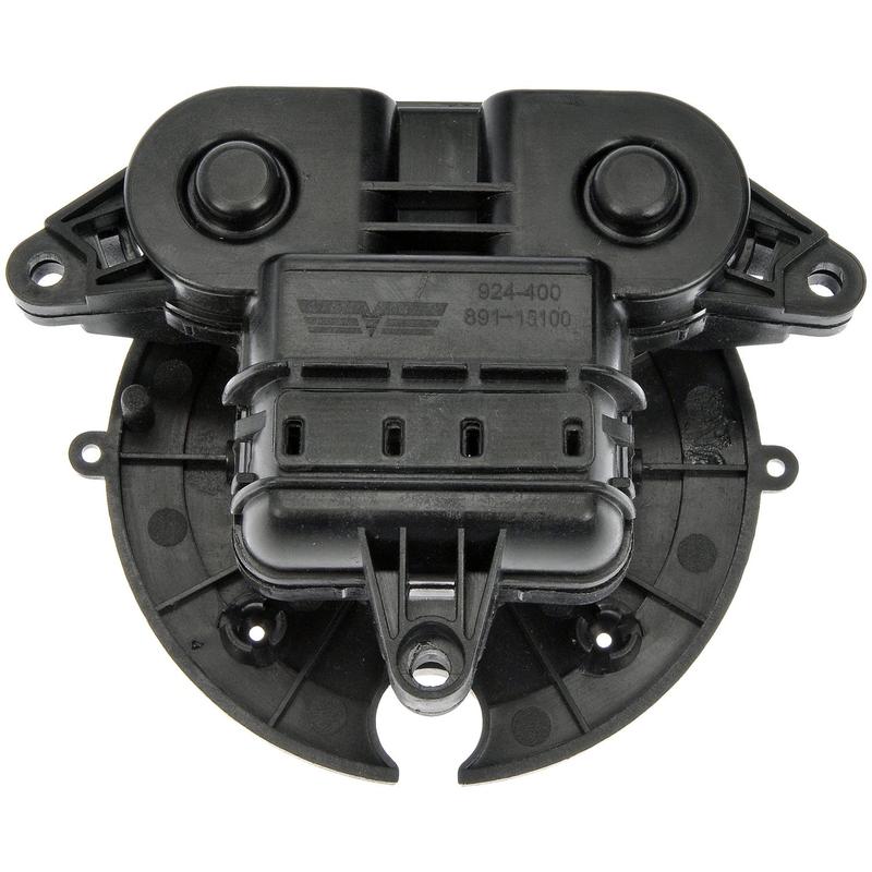 DWRT-924400