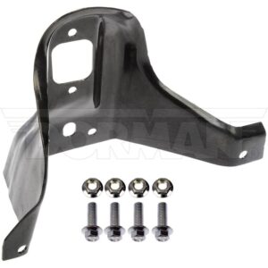 DORMAN 924-402 Suspension Shock Mount