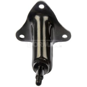 DORMAN 924-407 Suspension Shock Mount