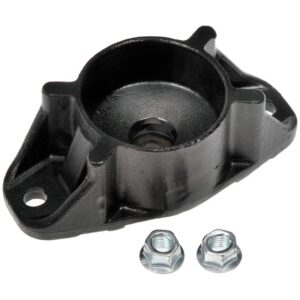 DORMAN 924-412HP Suspension Shock Mount
