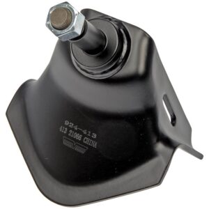 DORMAN 924-413 Suspension Shock Mount