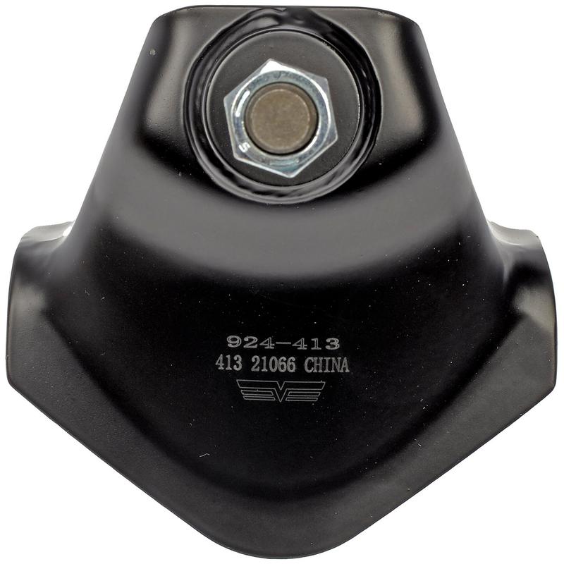 DWRT-924413