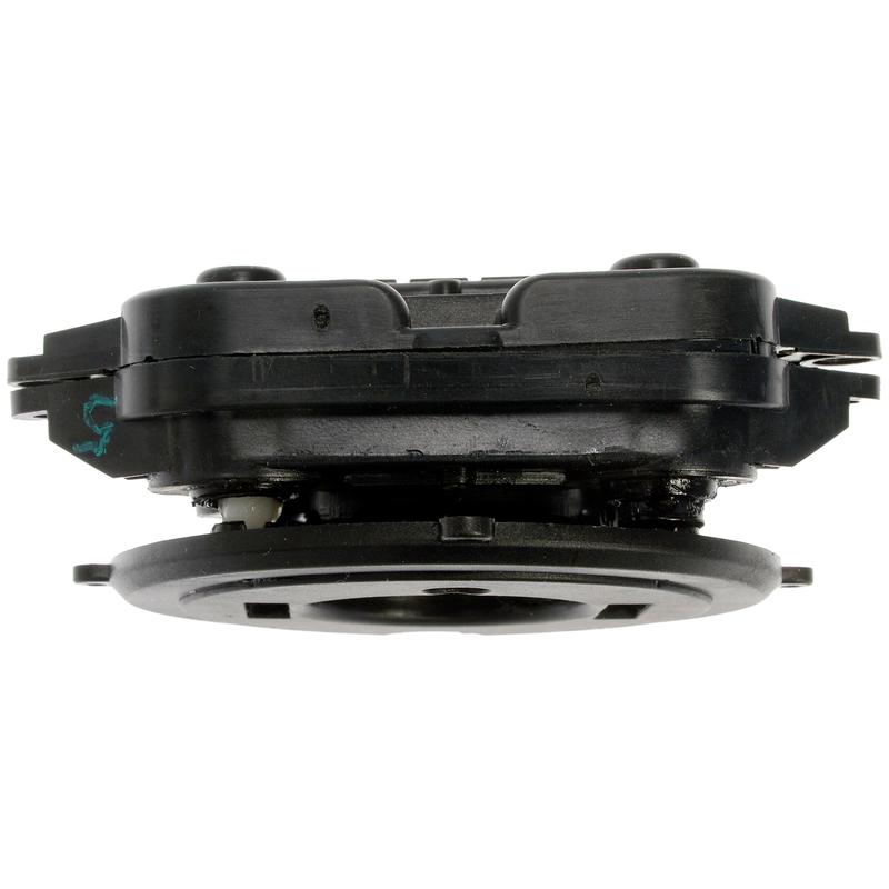 DWRT-924415
