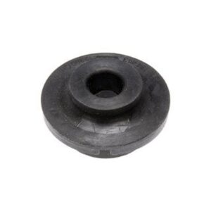 DORMAN 924-424 Radiator Mount Bushing