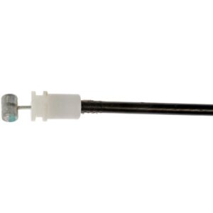 DORMAN 924-427 Door Latch Release Cable