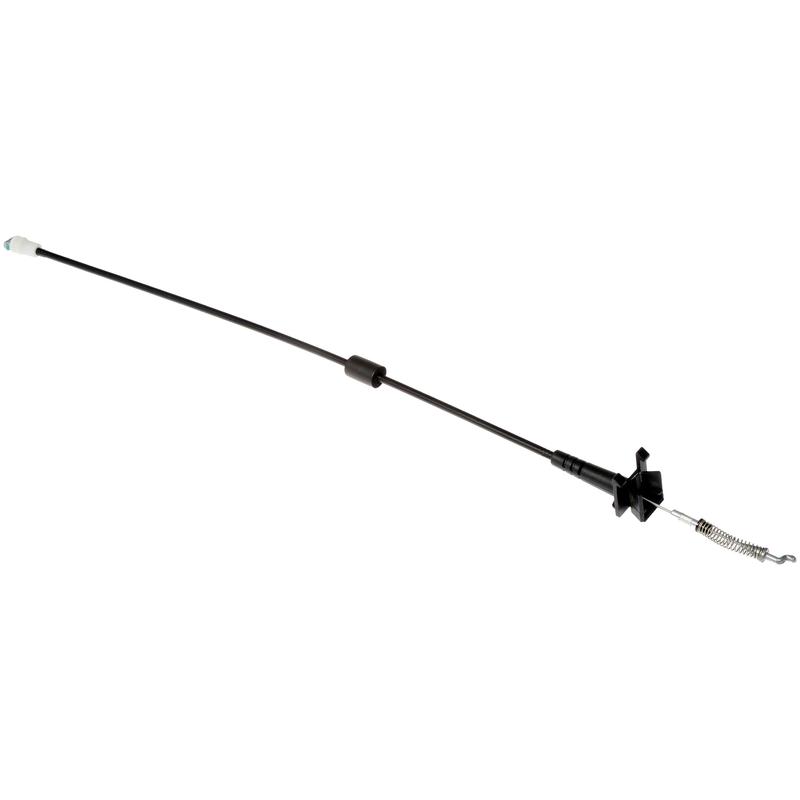 DWRT-924427