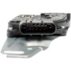 DWRT-924432