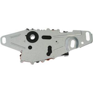 DORMAN 924-435 Transmission Range Sensor