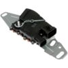 DWRT-924435
