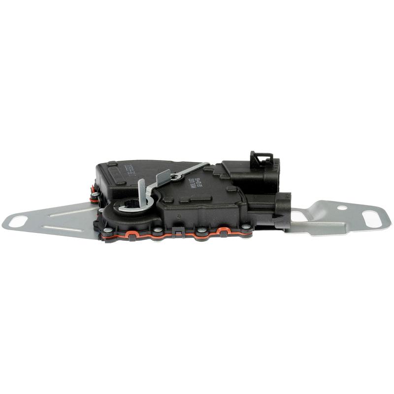 DWRT-924435