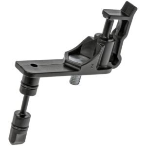 DORMAN 924-439 Transmission Shifter Linkage