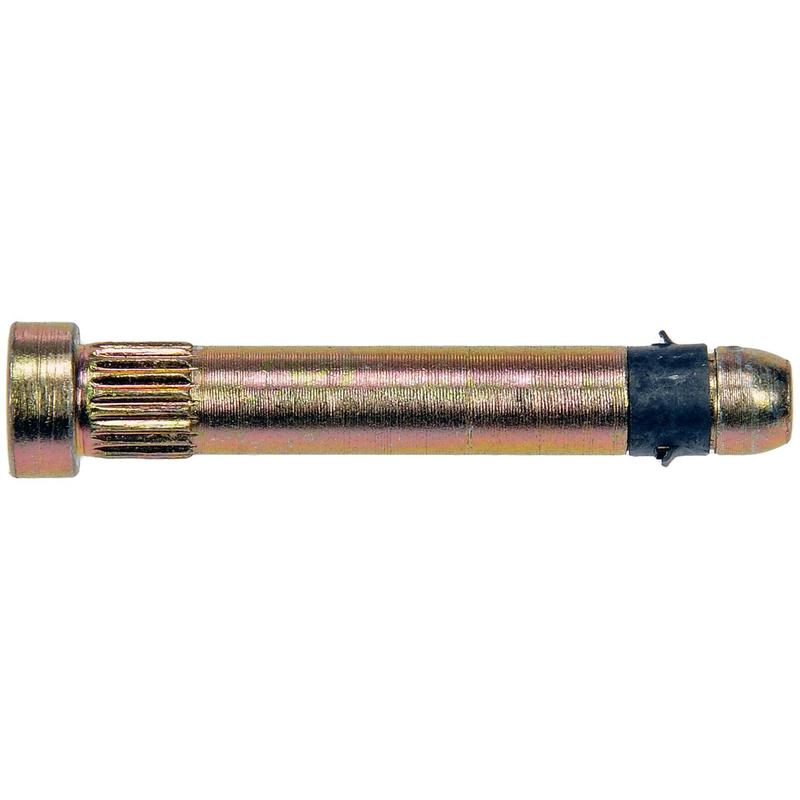 DWRT-924440