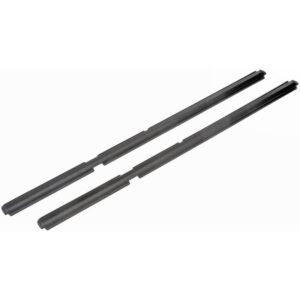 DORMAN 924-446 Door Weather Strip Seal