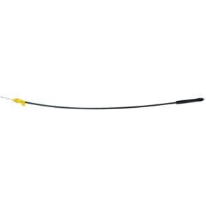 DORMAN 924-481 Door Latch Release Cable