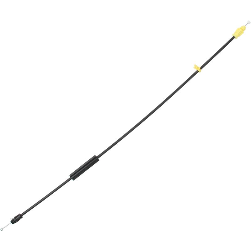 DWRT-924481