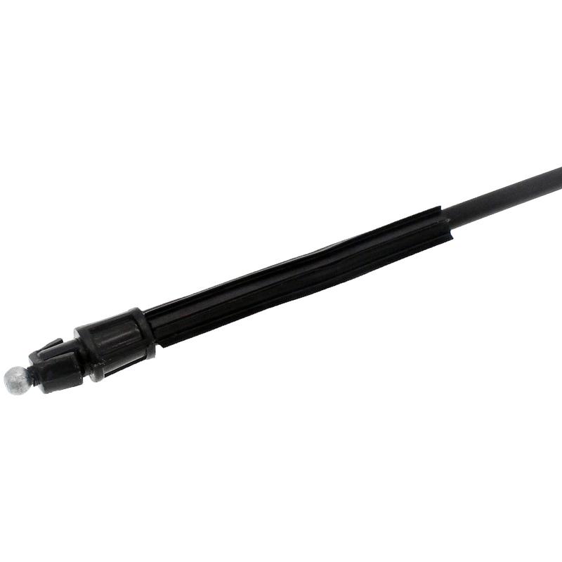 DWRT-924481