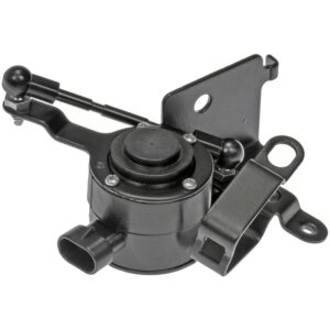 DORMAN 924-488 Left Rear Suspension Sensor