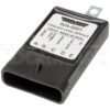 DWRT-9245001