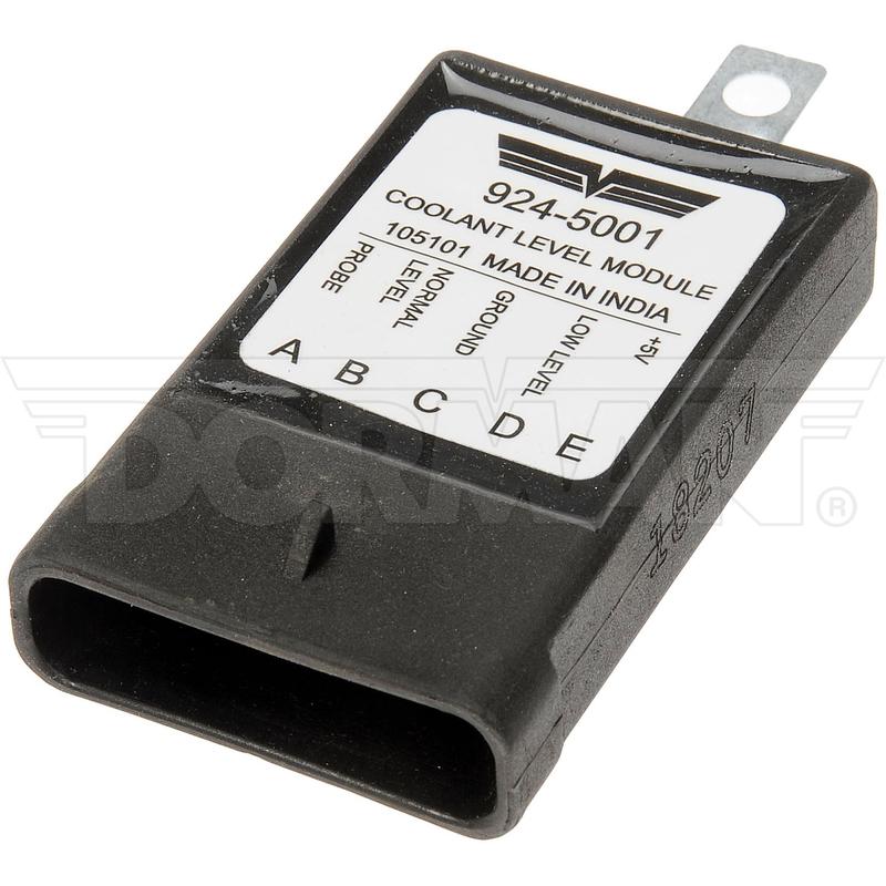 DWRT-9245001