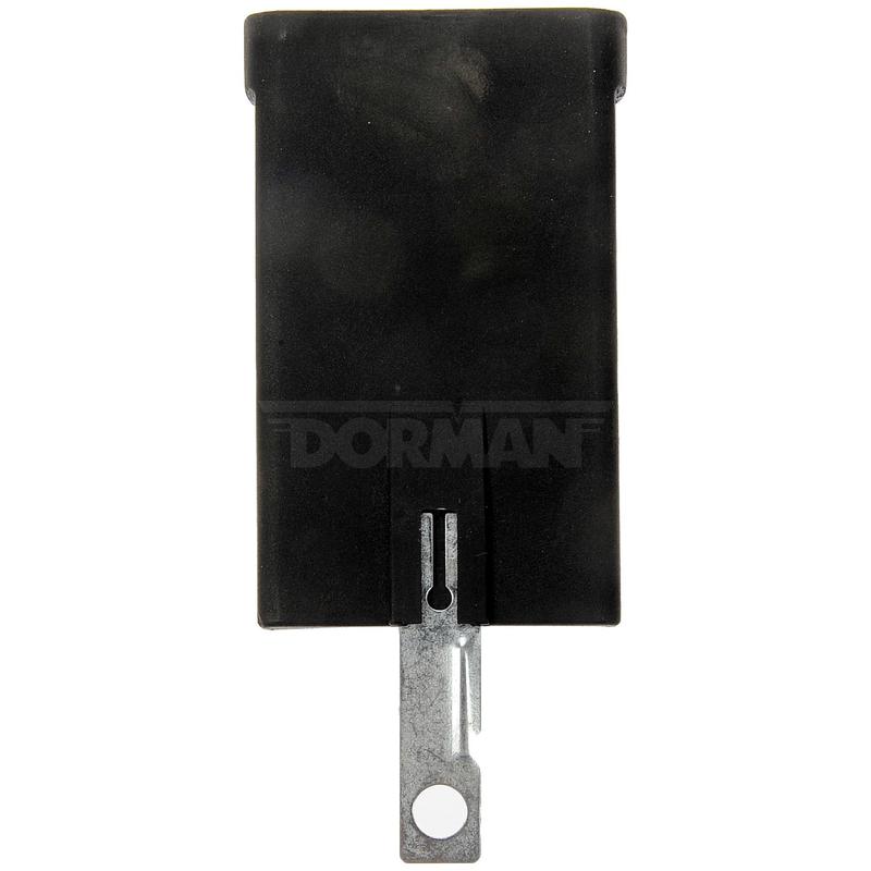 DWRT-9245001