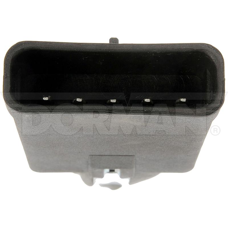 DWRT-9245001
