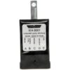 DWRT-9245001