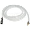 DWRT-9245002
