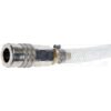 DWRT-9245002
