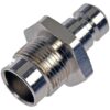 DWRT-9245004