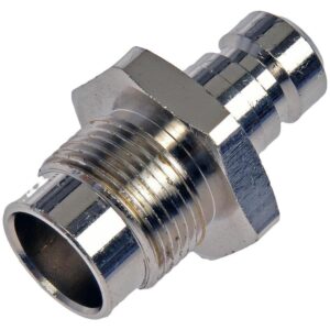 DORMAN 924-5004 Coolant Drain Valve