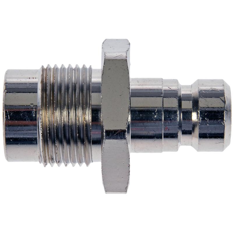 DWRT-9245004