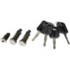 DWRT-9245008