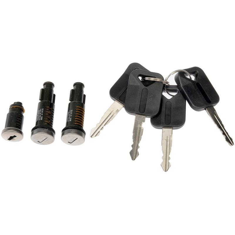 DWRT-9245008