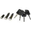 DWRT-9245008