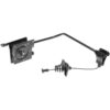 DWRT-924500
