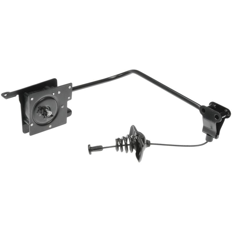 DWRT-924500